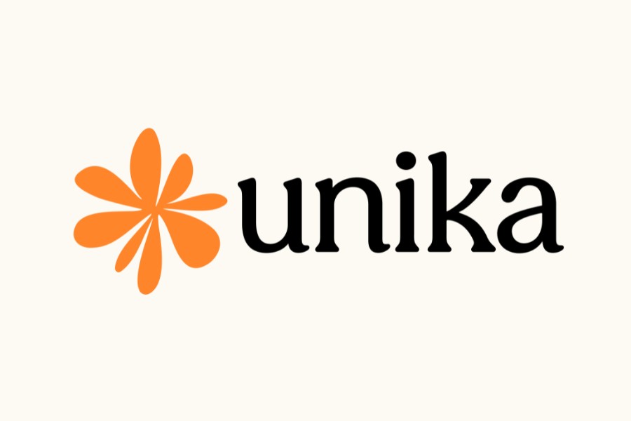 Unika – experter på personligt funktionsstöd