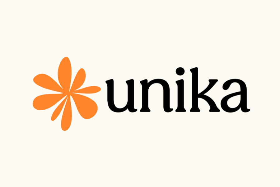 Unika